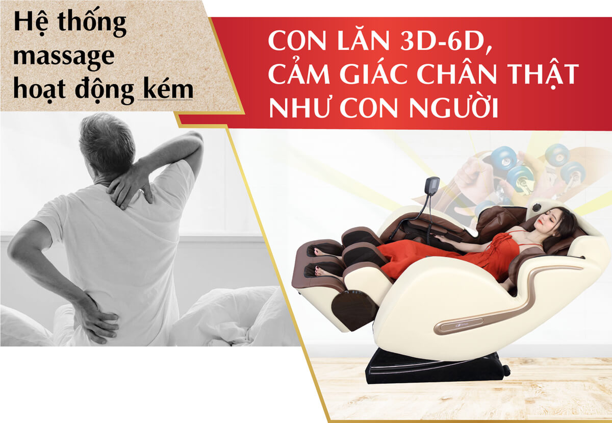 Thu cũ đổi mới
