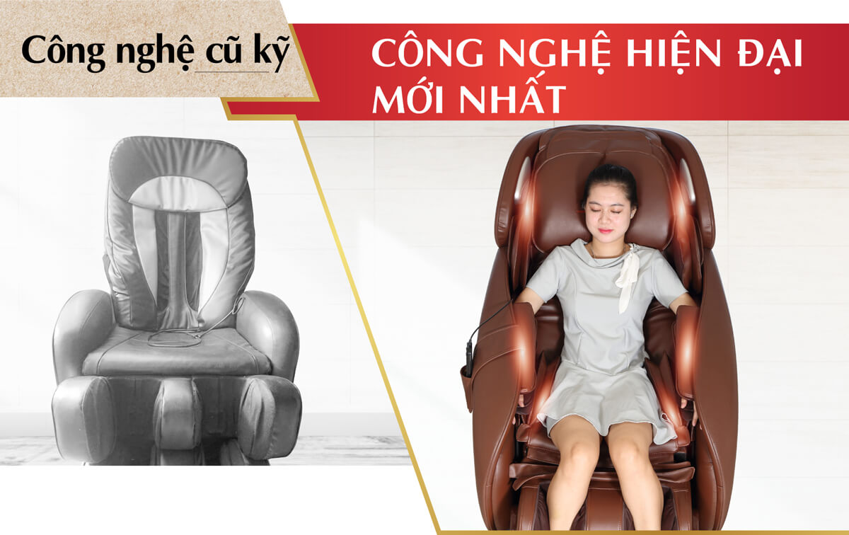 Thu cũ đổi mới