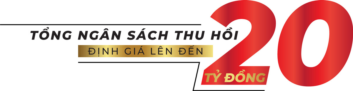 Thu cũ đổi mới