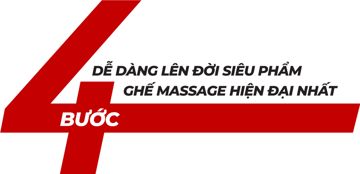 Thu cũ đổi mới