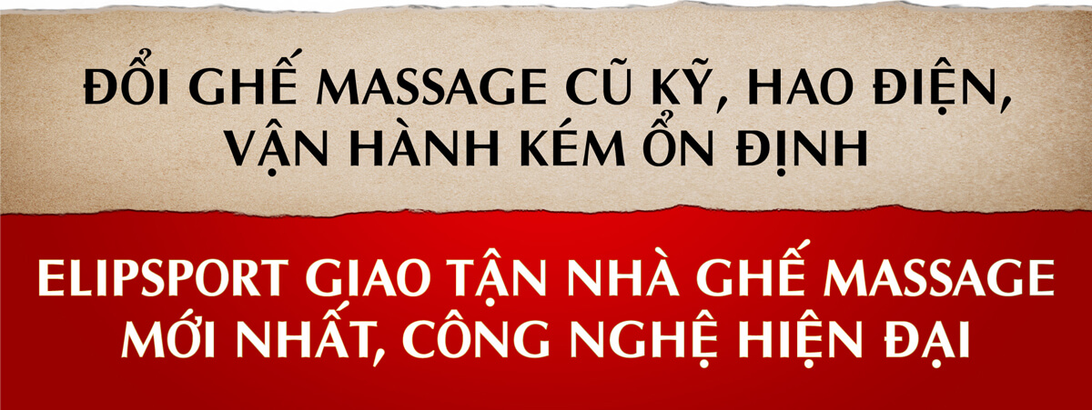 Thu cũ đổi mới