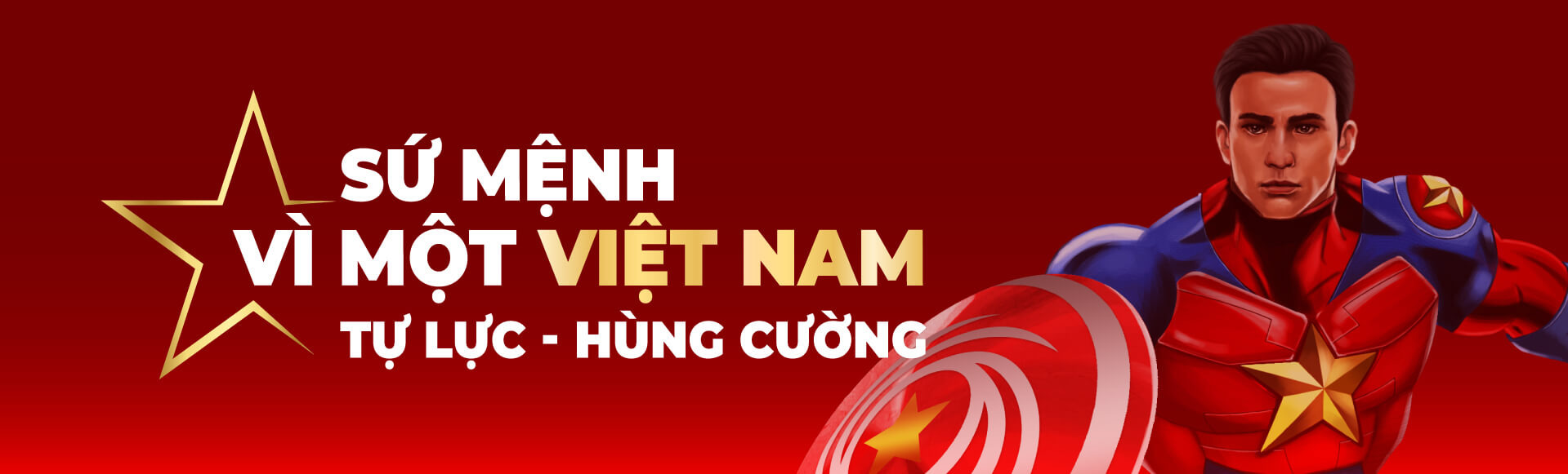 Elip tuyển dụng kỹ sư tài năng
