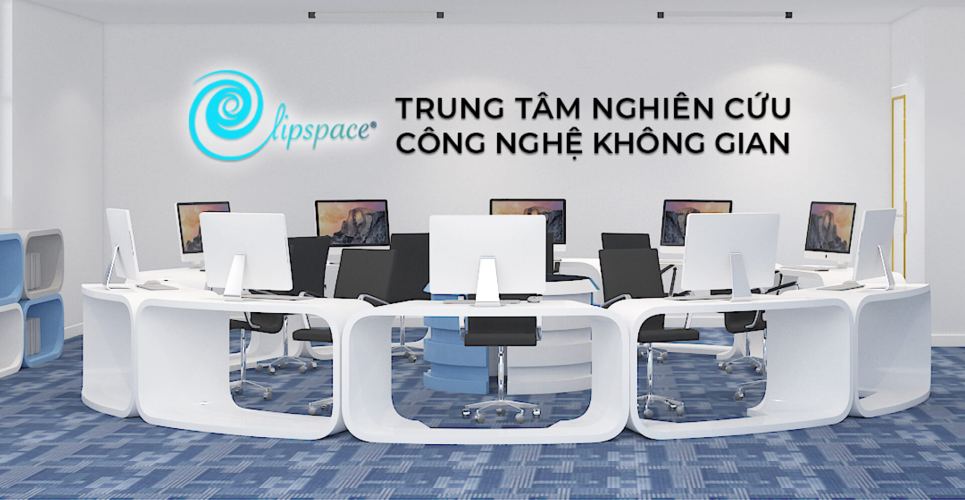 Elip tuyển dụng kỹ sư tài năng