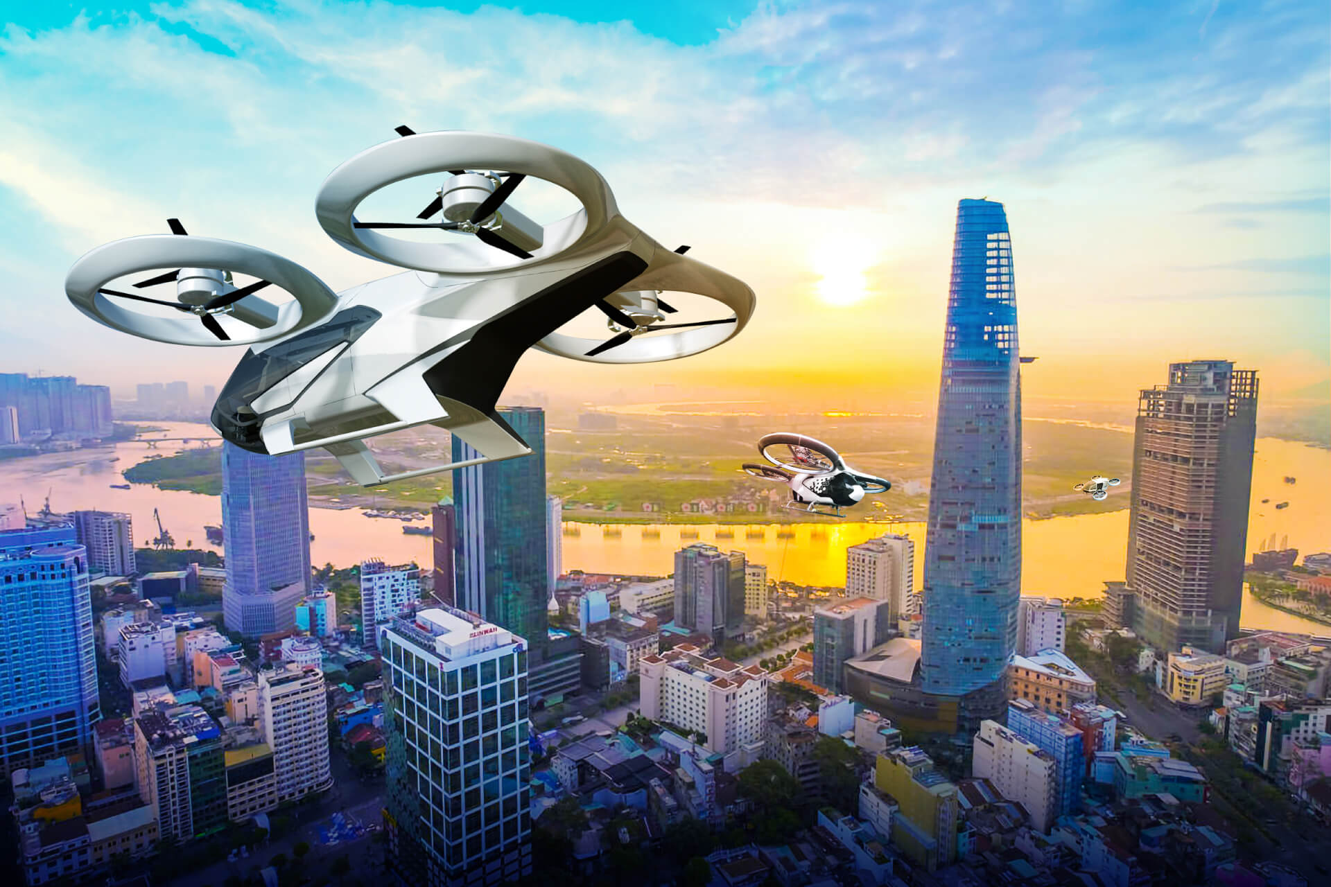 Elip tuyển dụng kỹ sư tài năng