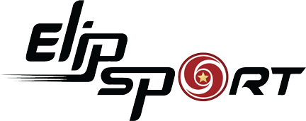 Logo Jun8892 Trang Chính Thức