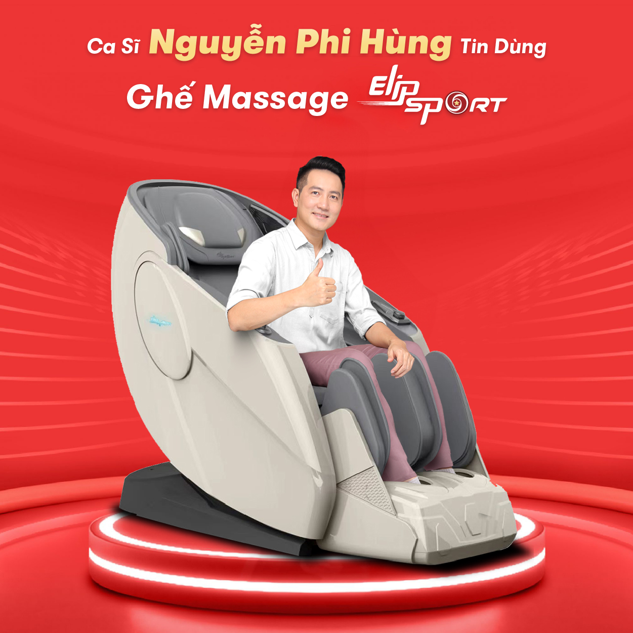 Diễn viên Nam Em