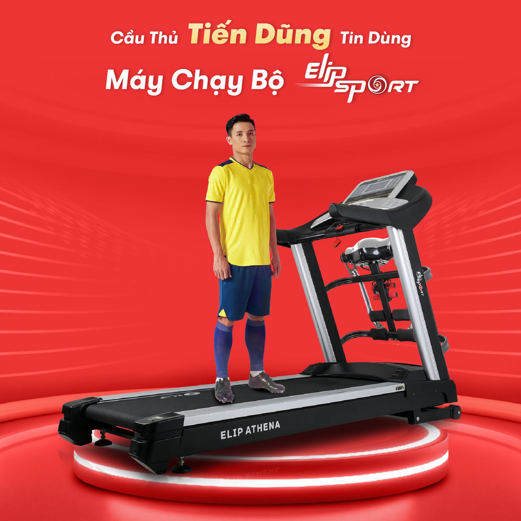Hoa hậu Tiểu Vy