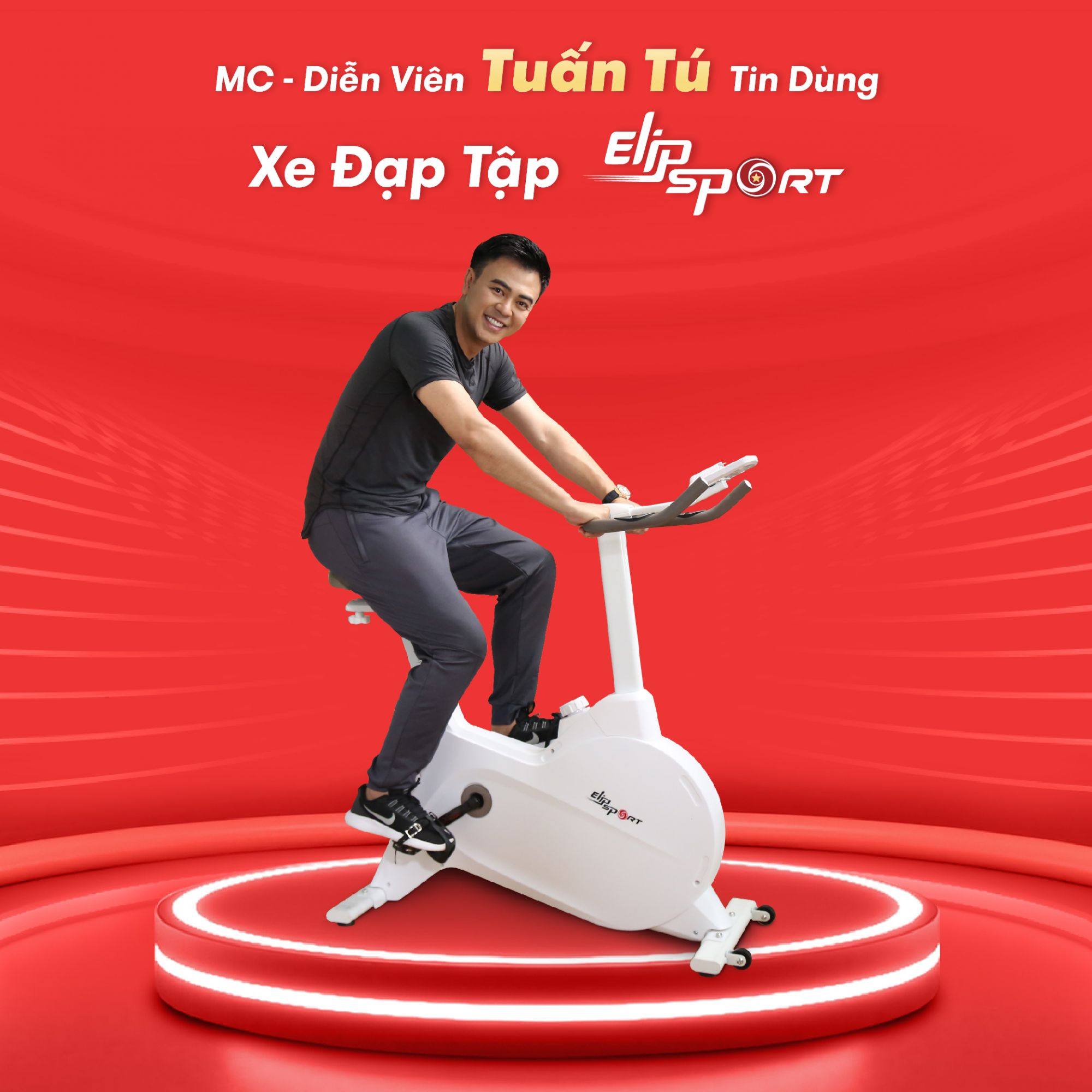 Jiun88 thưởng 100% nạp lần đầu