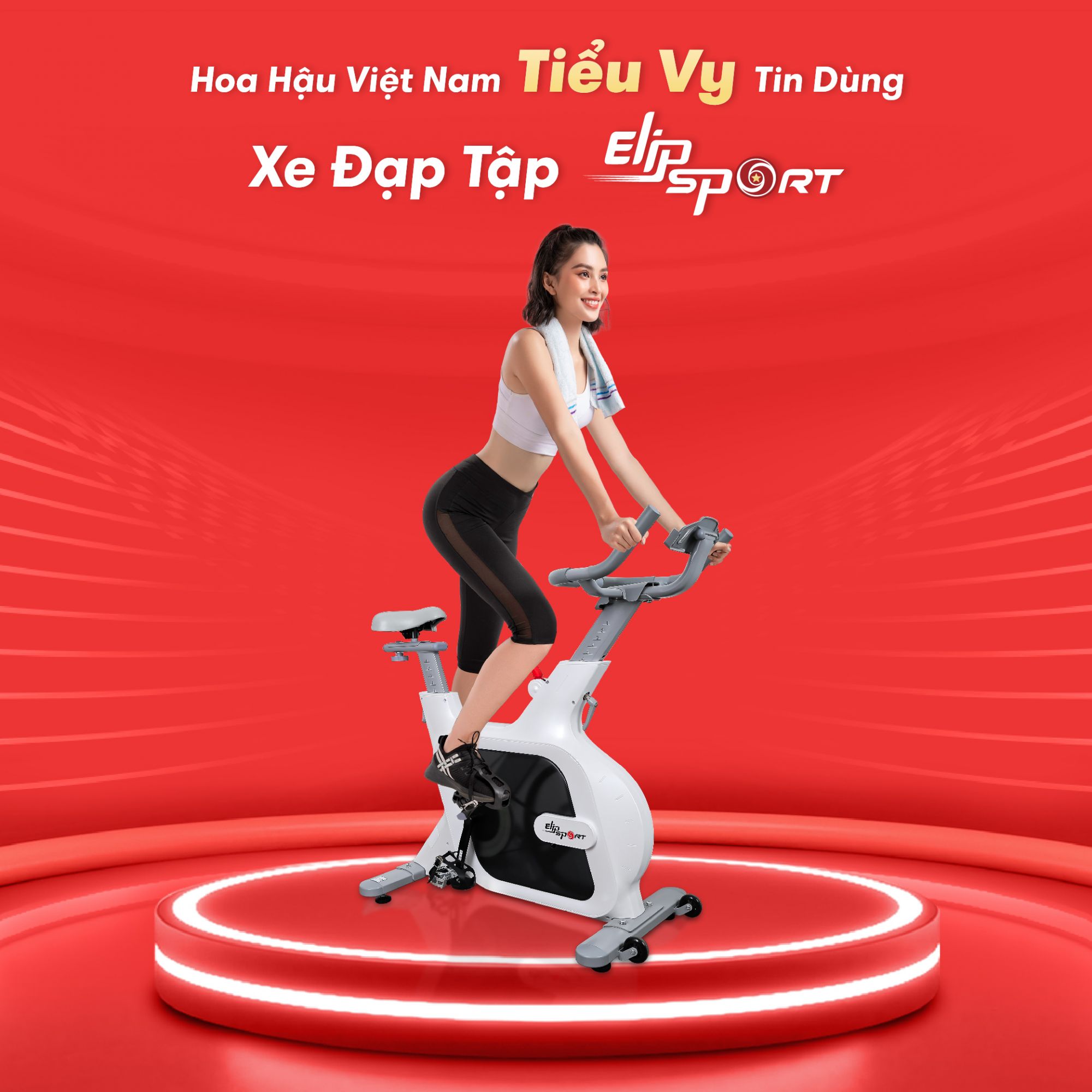 Ca sĩ Quang Dũng