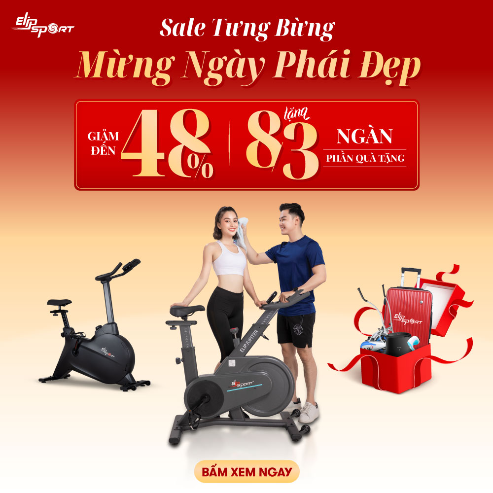sale-tung-bung-elipsport-xdt