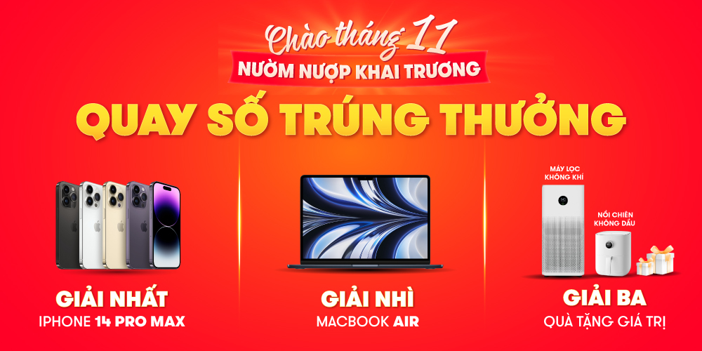boc-tham-trung-thuong-elipsport