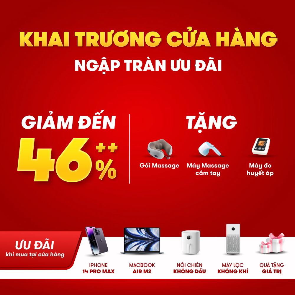 chao-thang-11-elipsport-2