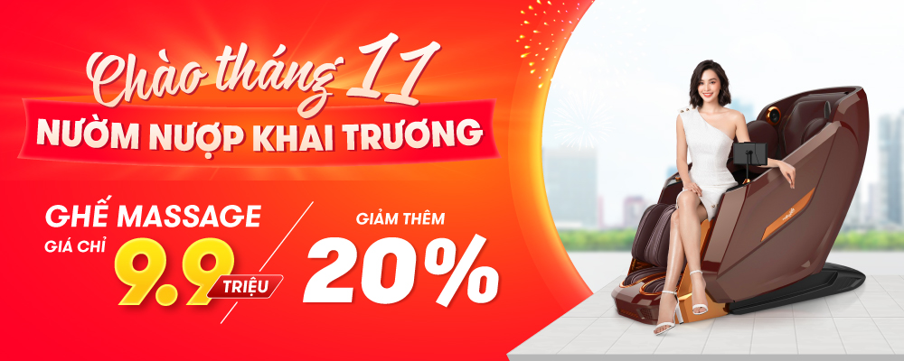 chao-thang-11-ghe-massage-elipsport