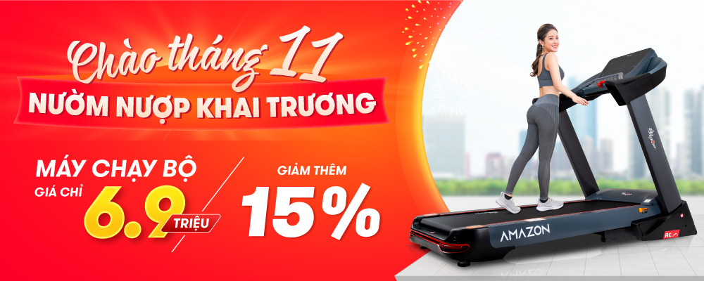 chao-thang-11-mcb-elipsport