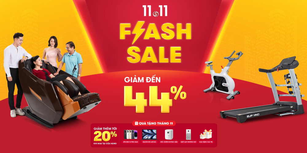 flash-sale-11-11-elipsport