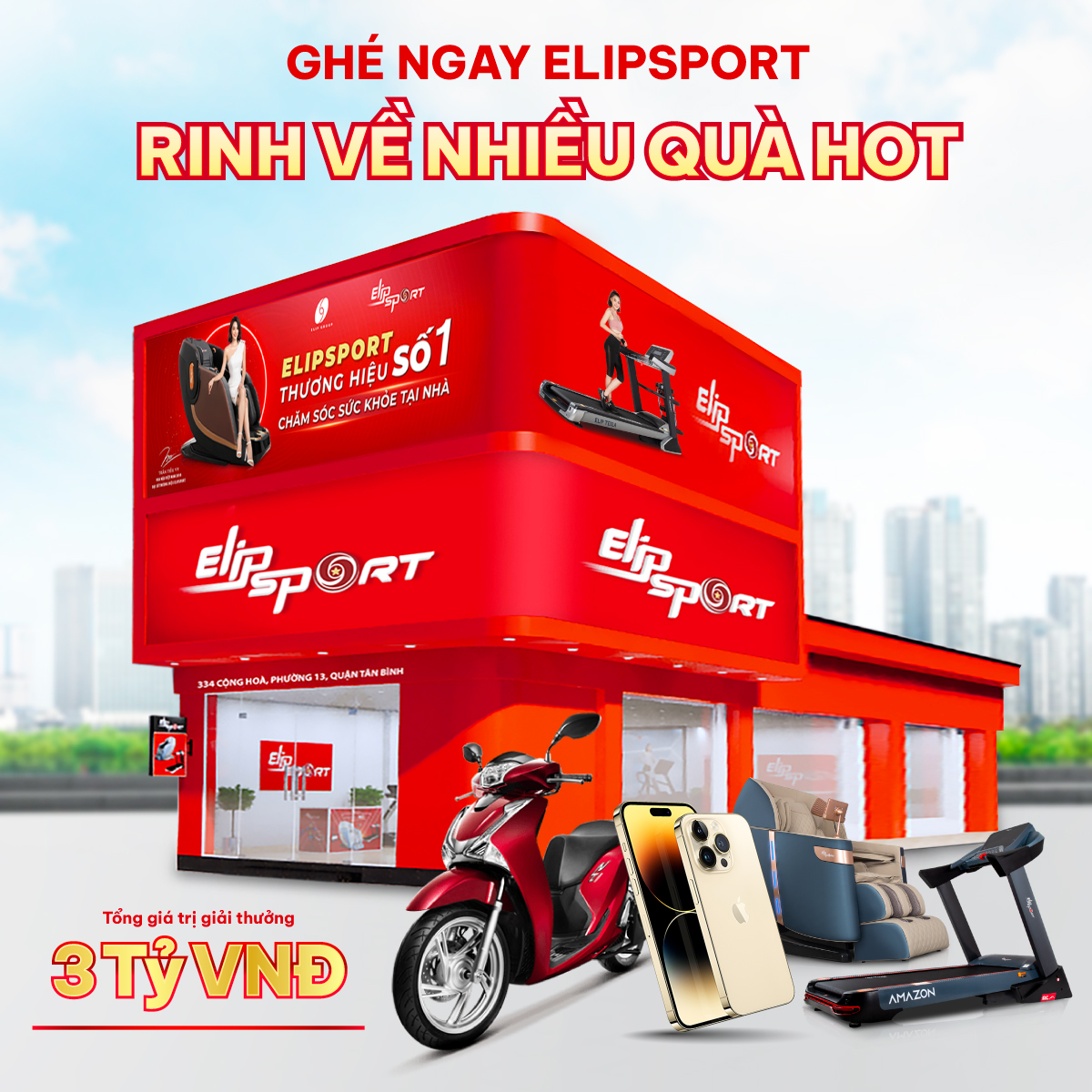 tuan-le-vang-elipsport-bai-viet