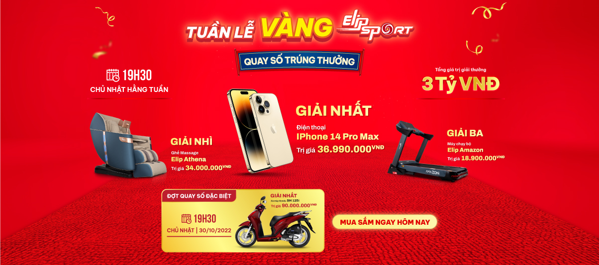 tuan-le-vang-elipsport-nho