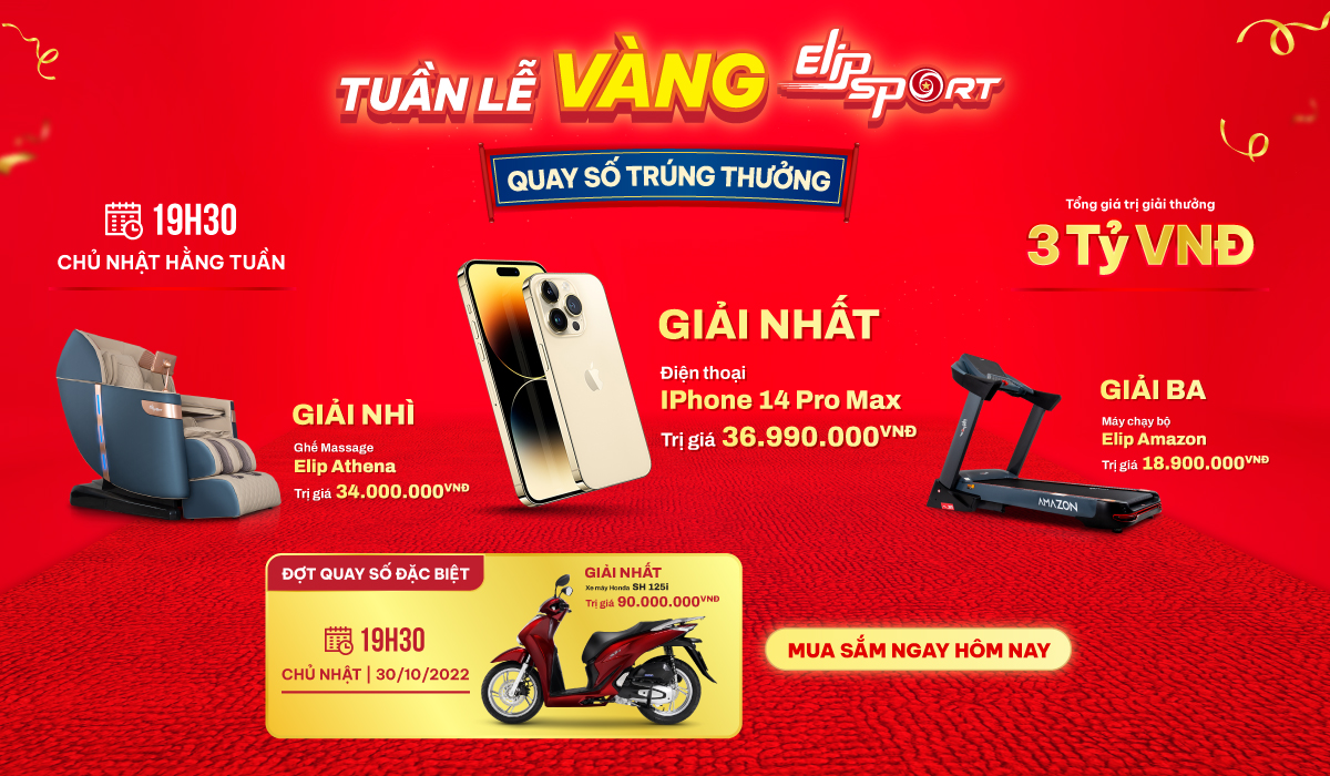 tuan-le-vang-elipsport