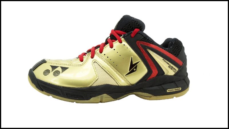 Gi&agrave;y cầu l&ocirc;ng Yonex PC SC-6