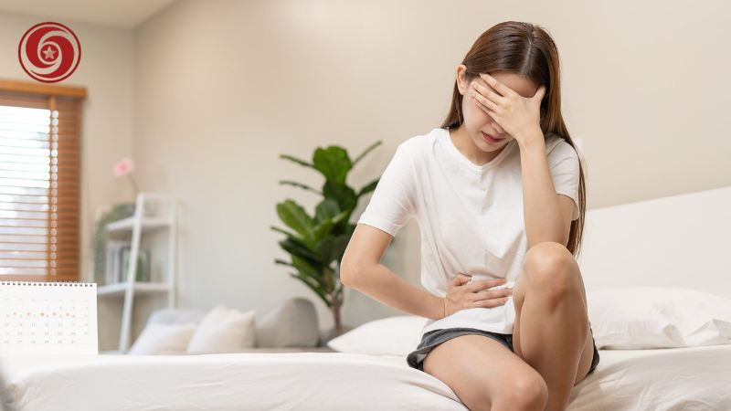 Mất Ngủ K&eacute;o D&agrave;i? Nguy Hiểm Kh&ocirc;ng? Giải Ph&aacute;p Từ Chuy&ecirc;n Gia - ảnh 7