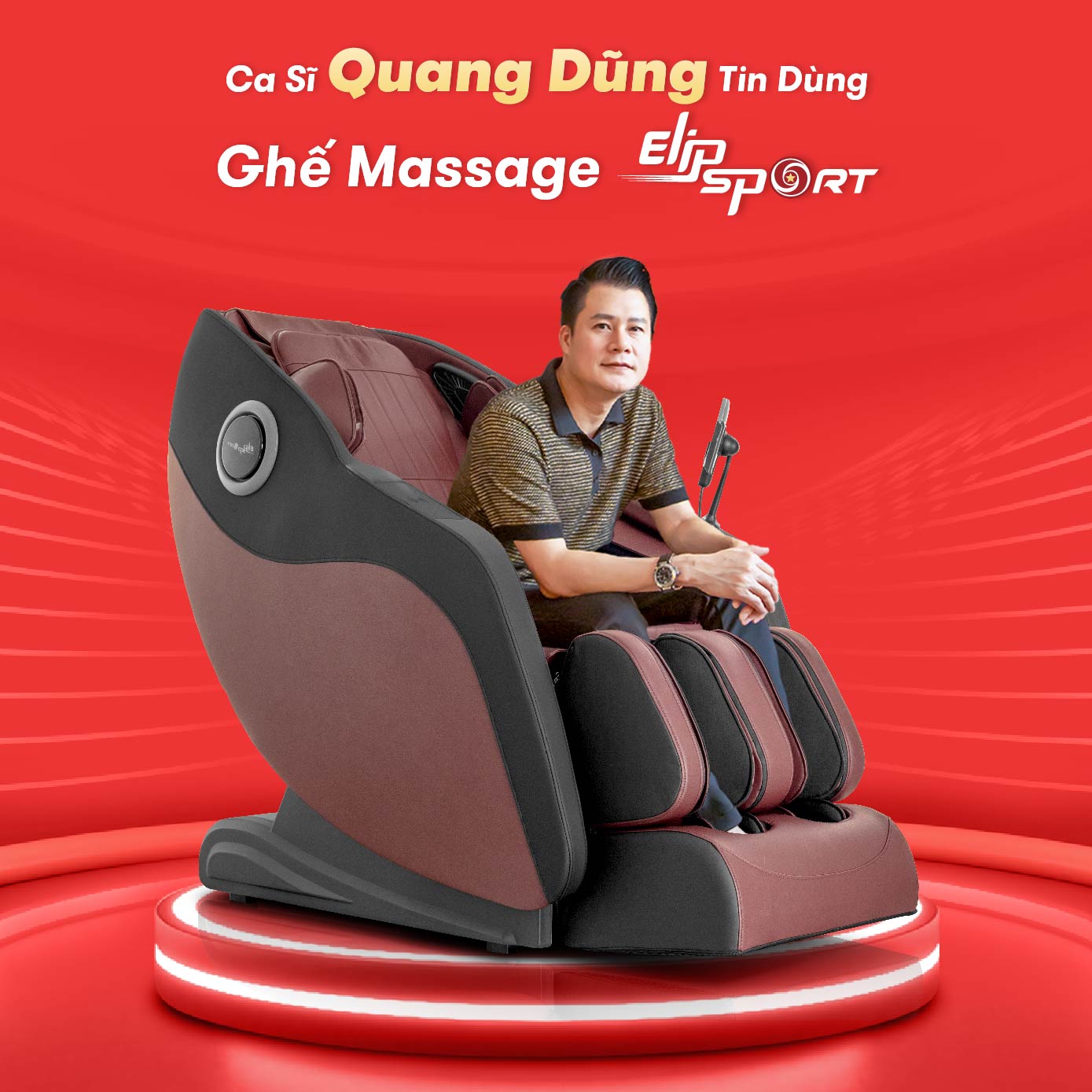 BTV VTV Lê Anh