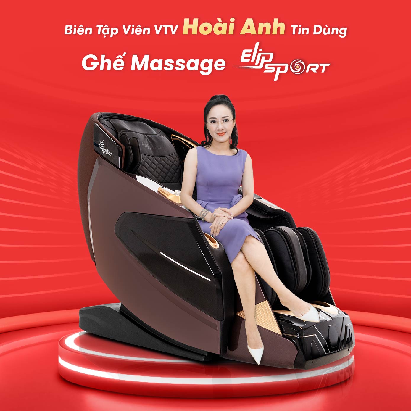 Hoài Anh- g10