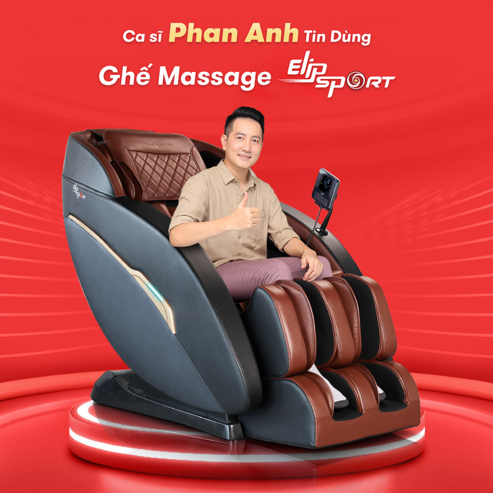 Phan anh - wyner