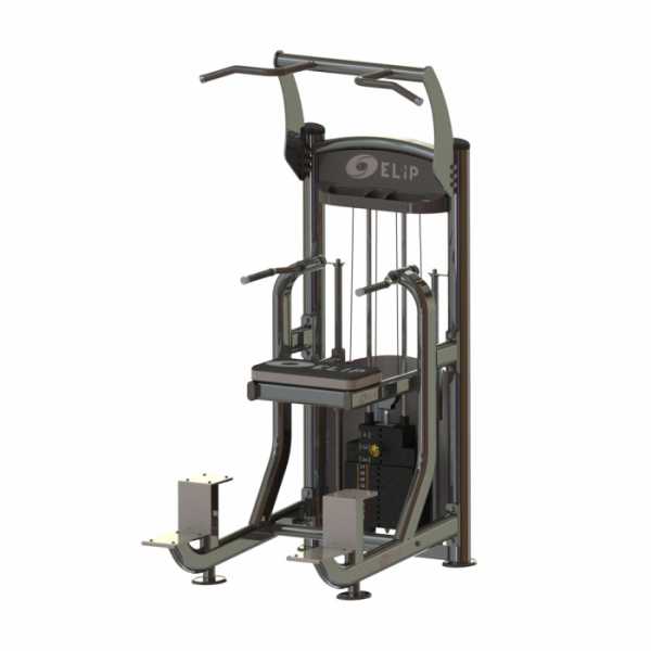   Khuyến mãi Hiện chưa có sản phẩm nào được tặng kèm với Máy tập vai tay Elip AC051 Máy tập vai tay Elip AC051
