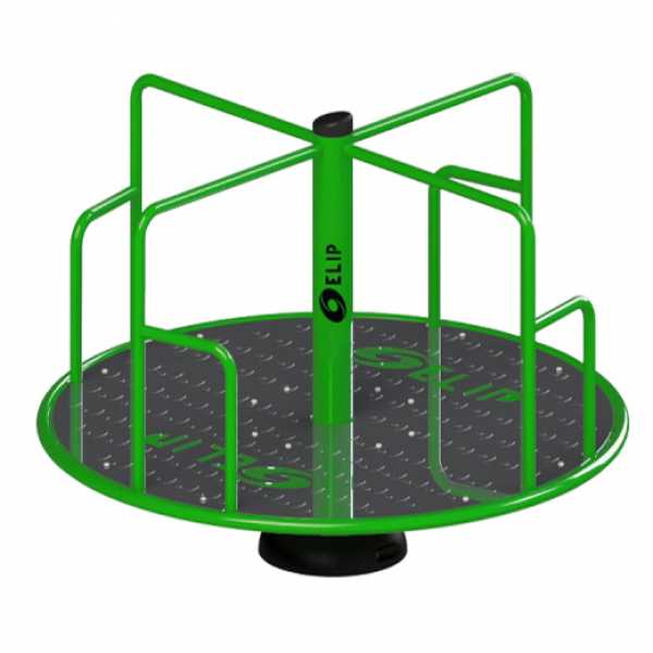  - ảnh 1