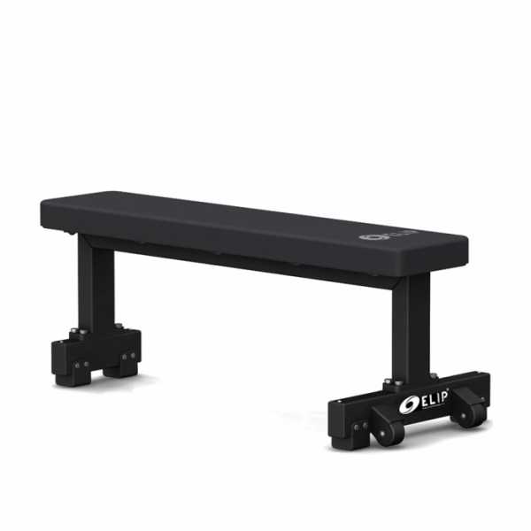 Ghế Phẳng Dài ELIP OLY105 - Jun8863 tải ứng dụng.vn