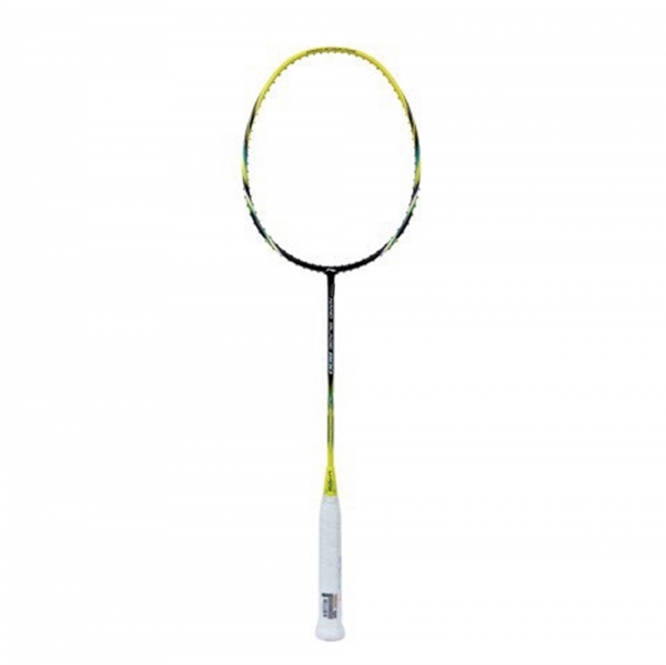 Ảnh sản phẩm Vợt Cầu Lông Lining Nano Blade 800