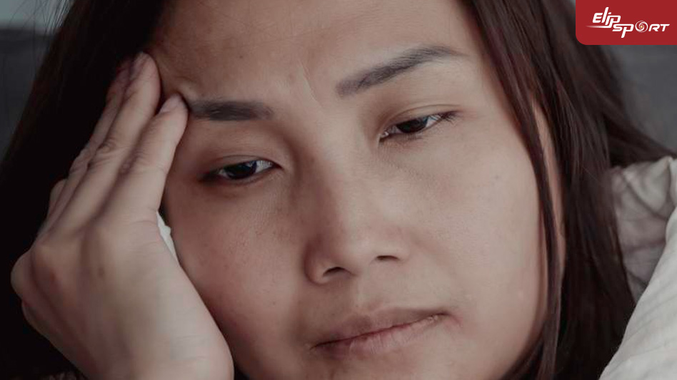 Lu&ocirc;n Cảm Thấy Buồn Ngủ? Nguy&ecirc;n Nh&acirc;n V&agrave; C&aacute;ch Khắc Phục Hiệu Quả Từ Chuy&ecirc;n Gia Jun8892 Trang Chính Thức - ảnh 5
