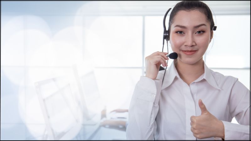 Lu&ocirc;n Cảm Thấy Buồn Ngủ? Nguy&ecirc;n Nh&acirc;n V&agrave; C&aacute;ch Khắc Phục Hiệu Quả Từ Chuy&ecirc;n Gia Jun8892 Trang Chính Thức - ảnh 10