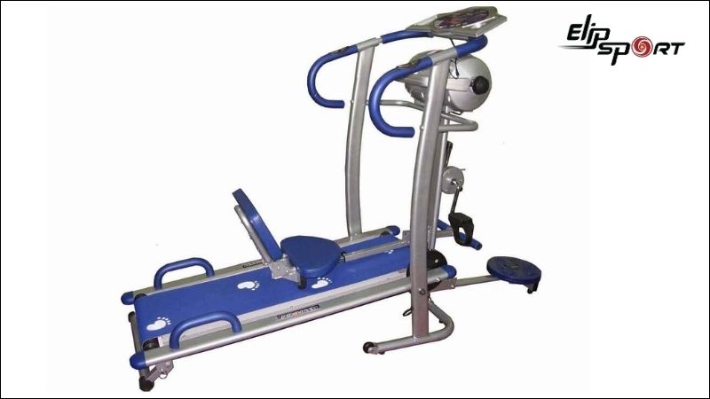 Jun8884 phiên bản mới cơ thường được sản xuất và chế tạo bằng thép