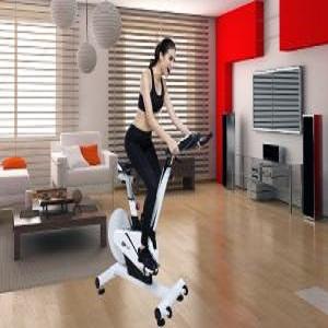Các lưu ý Jiun88 tải ứng dụng để eo thon, dáng gọn như Phạm Hương