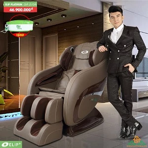 Trải nghiệm cùng anh Bo công nghệ nổi bật của Jun888 com ưu đãi hấp dẫn ELIP