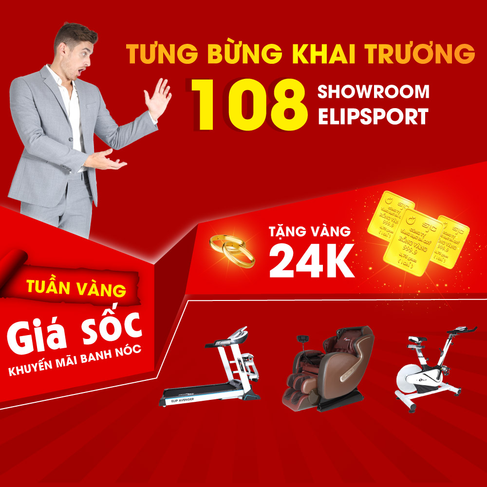 Tưng bừng khai trương 108 Jiun88 nhà cái trên toàn quốc