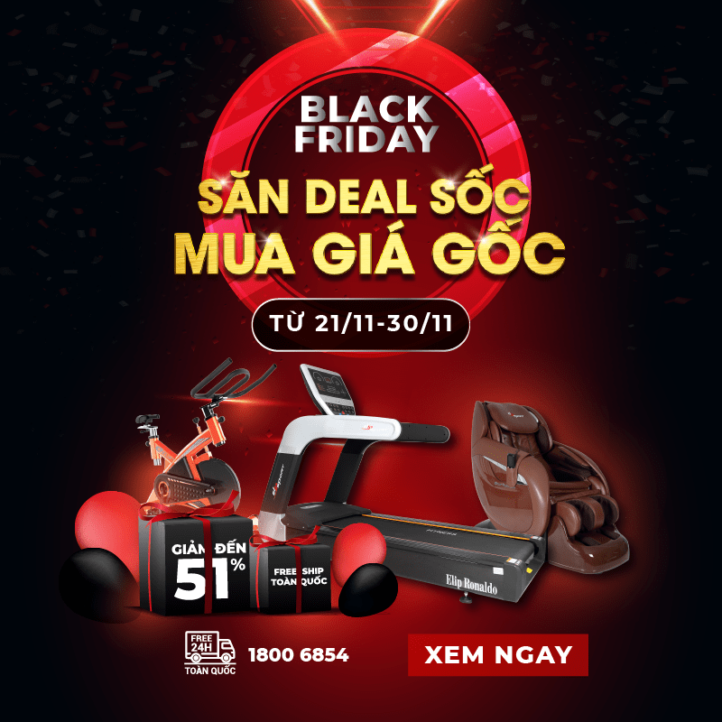 JUN88 BLACK FRIDAY SĂN DEAL SỐC – MUA GIÁ GỐC