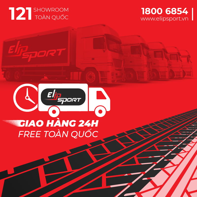 Jun8863 tải ứng dụng đạt giới hạn tốc độ trong dịch vụ giao hàng-bảo trì SP 24h Toàn Quốc