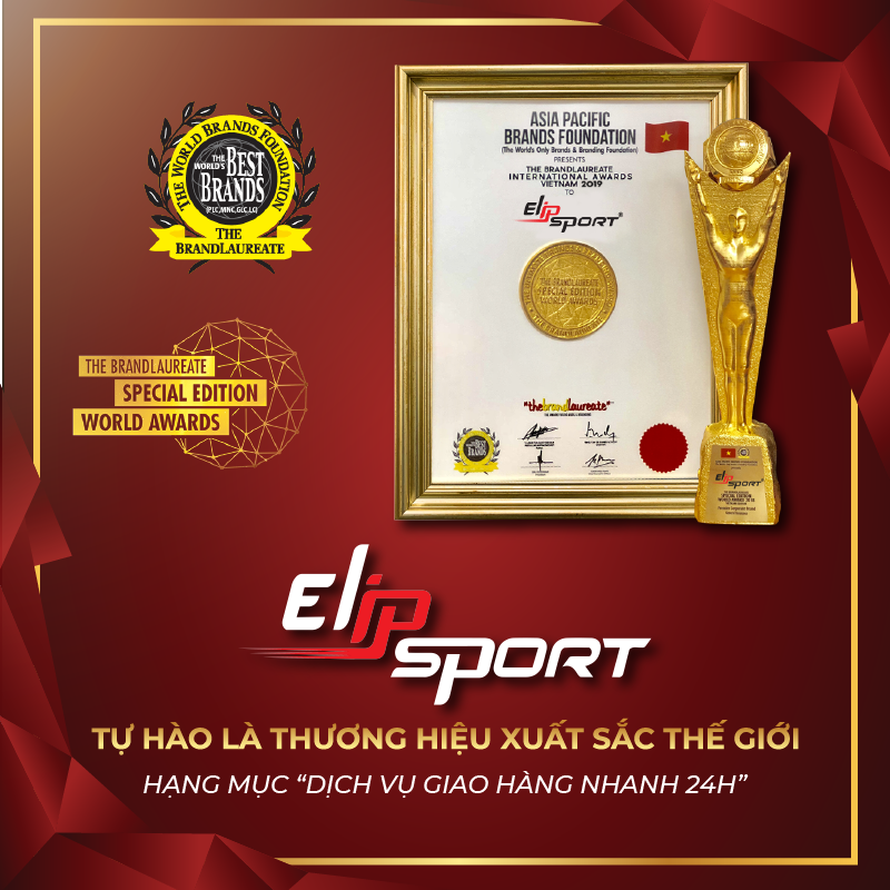 Jun8863 tải ứng dụng vinh dự đón nhận giải thưởng Thương hiệu xuất sắc thế giới 2019
