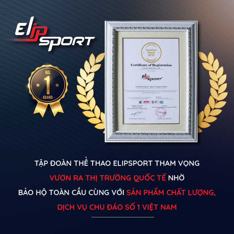 Thương hiệu Jun8863 tải ứng dụng được bảo hộ trên toàn cầu