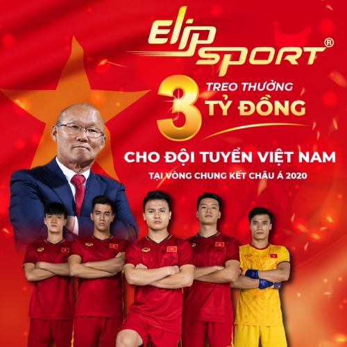 CEO Jun8863 tải ứng dụng: Cơ hội vẫn còn, chúng ta hãy nghĩ một trận thắng tặng người hâm mộ dù có bị loại 