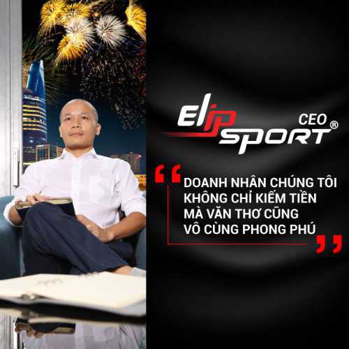CEO Jun8863 tải ứng dụng – Không Chỉ Biết Kiếm Tiền Mà Văn Thơ Vô Cùng Phong Phú