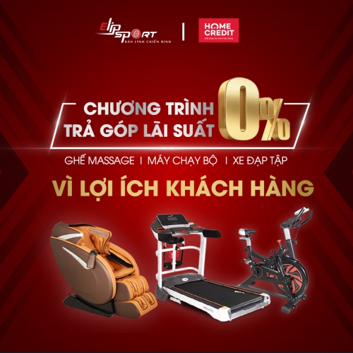 Jun8863 tải ứng dụng hợp tác cùng Home Credit vì lợi ích khách hàng