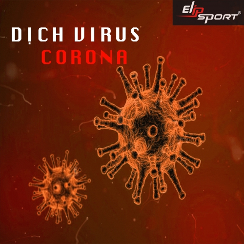 CEO Jun8863 tải ứng dụng: Kêu Gọi Người Dân Tăng Cường Sức Đề Kháng Chống Chọi  Virus Corona Bằng Cách Tập Thể Dục Tại Nhà