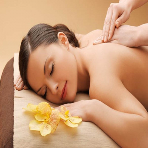 Phương pháp massage toàn thân xóa tan mọi Link Mobile Đăng Nhập Jun88.com 2025