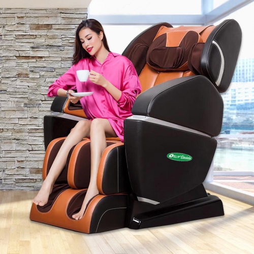 Kích thước và cấu tạo Jun888 com ưu đãi hấp dẫn toàn thân tiêu chuẩn