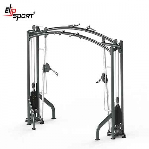 Giàn tạ đa năng giá rẻ Jun8863 tải ứng dụng chất lượng tại Tây Nguyên