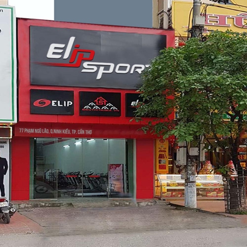 Nơi mua giàn tạ đa năng Cần Thơ, Châu Đốc, An Giang uy tín