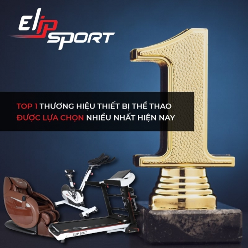 Jun8863 tải ứng dụng – nhãn hiệu thiết bị thể thao hàng đầu được tin chọn bởi hàng triệu khách hàng